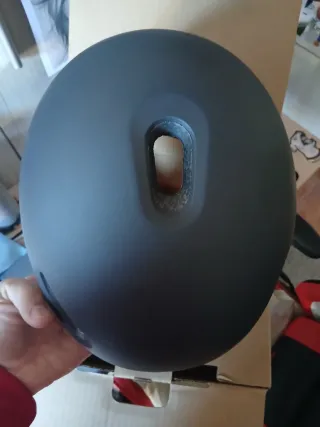 Casco Xiaomi Commuter Helmet