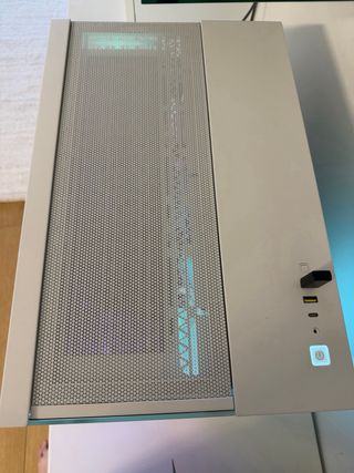 PC Gaming i9 14900KF RTX 5070 12GB