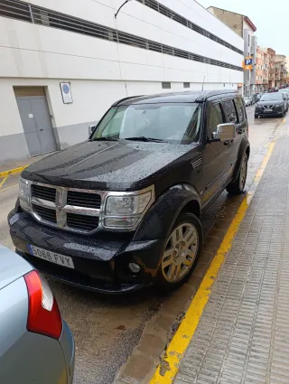 Doogee nitro RT 2007