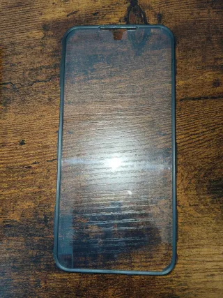 Custodia per Oppo Reno 12 Pro 5G