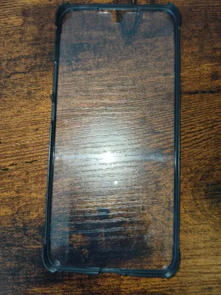 Custodia per Oppo Reno 12 Pro 5G