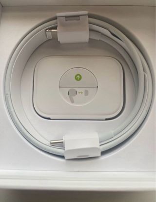 Airpods Pro 2 Gen USB-C