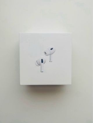 Airpods Pro 2 Gen USB-C