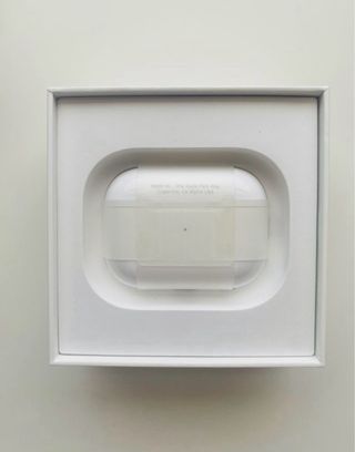 Airpods Pro 2 Gen USB-C