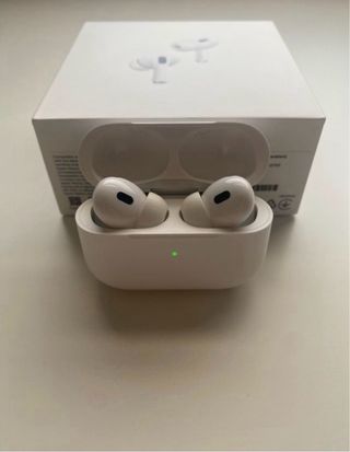 Airpods Pro 2 Gen USB-C