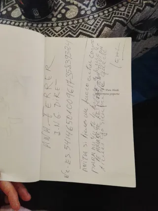 El Tributo: Un cuento de hadas moderno