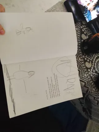 El Tributo: Un cuento de hadas moderno