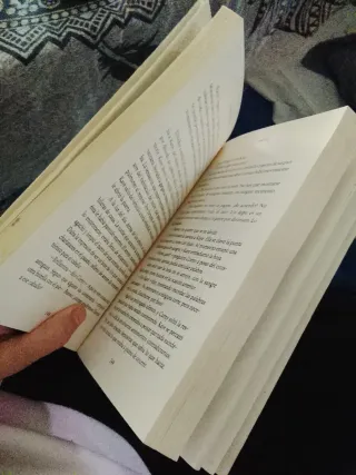 El Tributo: Un cuento de hadas moderno