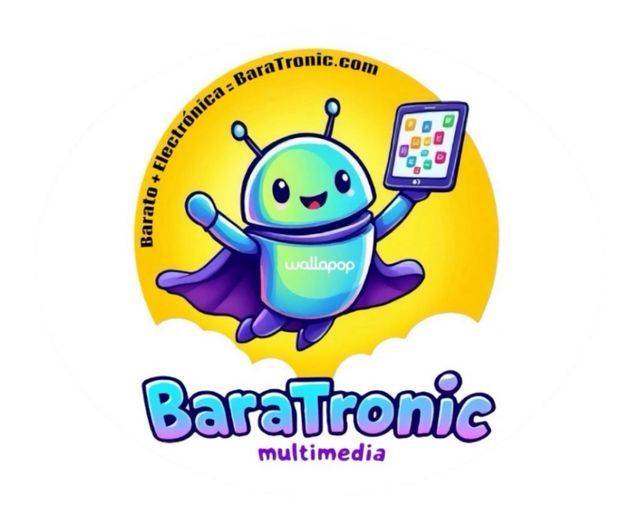 Lote adornos Navidad Xmas Baubles cristal