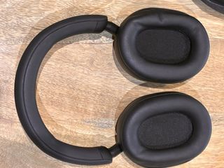 Sony WH-1000XM5 Auriculares Cancelación Ruido