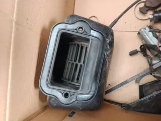 OPEL CORSA 90/92 DESPIECE