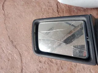 OPEL CORSA 90/92 DESPIECE