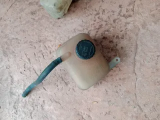 OPEL CORSA 90/92 DESPIECE