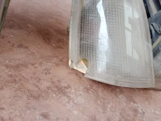 OPEL CORSA 90/92 DESPIECE