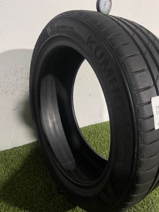 215 45 17 91Y KUMHO ECSTA PS71