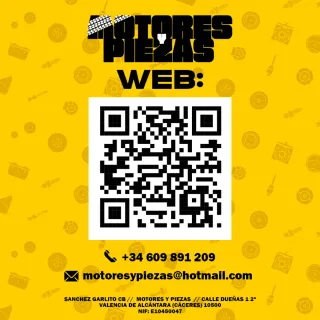 Tubo Admisión Turbo Audi Q7 3.0TDI 233CV BUG 2007