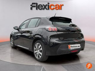 Peugeot 208 PureTech 55kW (75CV) Active Pack