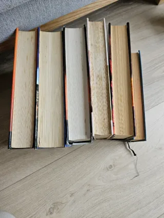 Bajo el sol de Kenia