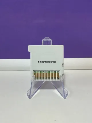 Animal Crossing 3DS per Nintendo 3Ds - Cartuccia