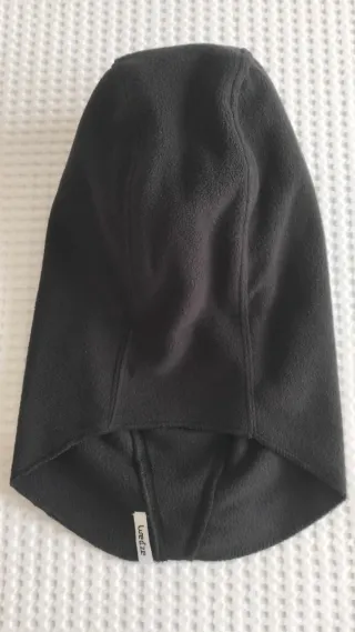 Pasamontañas esquí niños polar Wedze