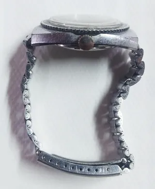 Orologio Kedive vintage