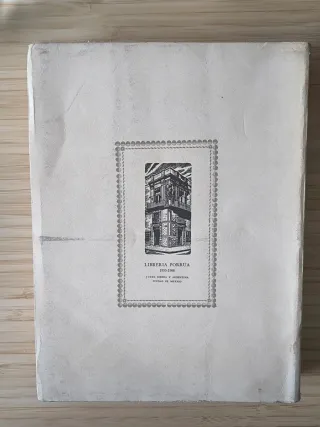 La realidad histórica de España. Américo Castro