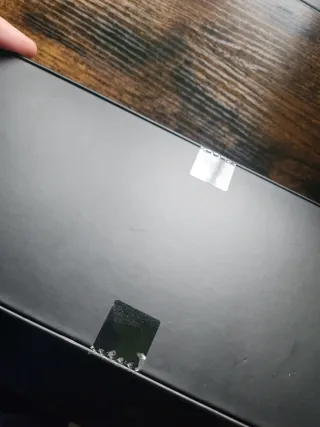 Kit fotografía Xiaomi 15 Ultra precintado