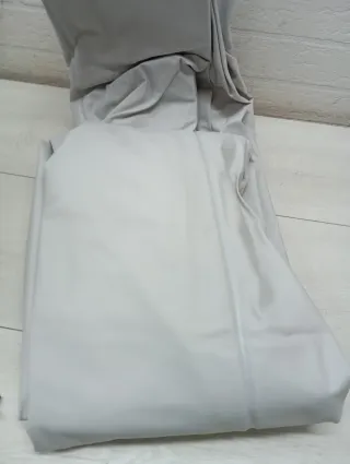 Colchón hinchable con bomba Intex