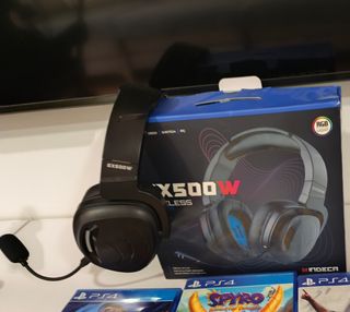 Simulatore di Guida GTR Completo