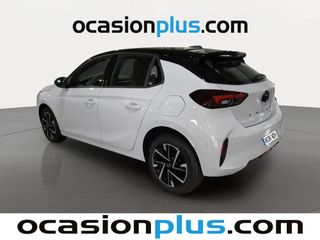 Opel Corsa 1.2 T XHL GS 74 kW (100 CV)