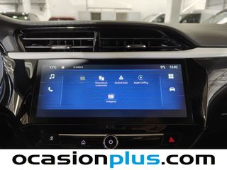 Opel Corsa 1.2 T XHL GS 74 kW (100 CV)