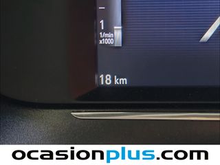 Opel Corsa 1.2 T XHL GS 74 kW (100 CV)