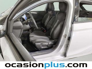 Opel Corsa 1.2 T XHL GS 74 kW (100 CV)