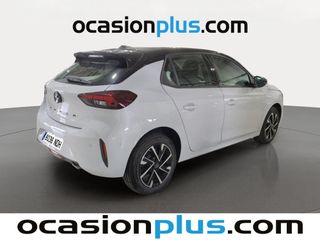 Opel Corsa 1.2 T XHL GS 74 kW (100 CV)