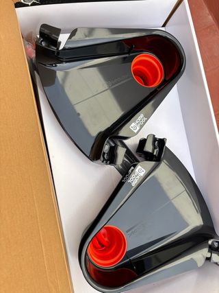 Home Pool - Tavolo da biliardo convertibile