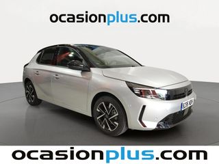 Opel Corsa 1.2 T XHL GS 74 kW (100 CV)