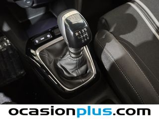 Opel Corsa 1.2 T XHL GS 74 kW (100 CV)