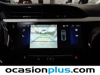 Opel Corsa 1.2 T XHL GS 74 kW (100 CV)