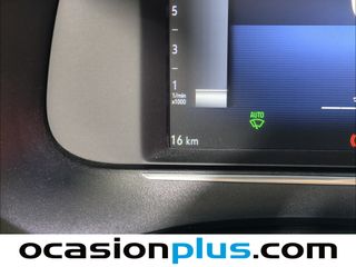 Opel Corsa 1.2 T XHL GS 74 kW (100 CV)