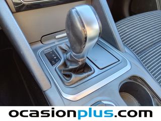 Renault Talisman Sport Tourer Zen Energy dCi 96 kW (130 CV) EDC