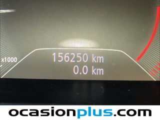 Renault Talisman Sport Tourer Zen Energy dCi 96 kW (130 CV) EDC