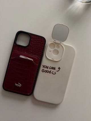 iPhone 13 128GB Blanco
