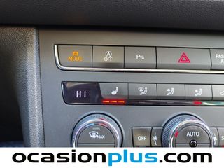 SEAT León ST 1.4 TSI ACT S&S FR DSG7 110 kW (150 CV)