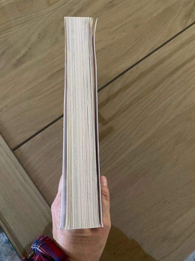 Veinte mil leguas de viaje submarino