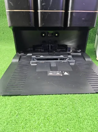 Robot Aspirador Mova Z50 Ultra