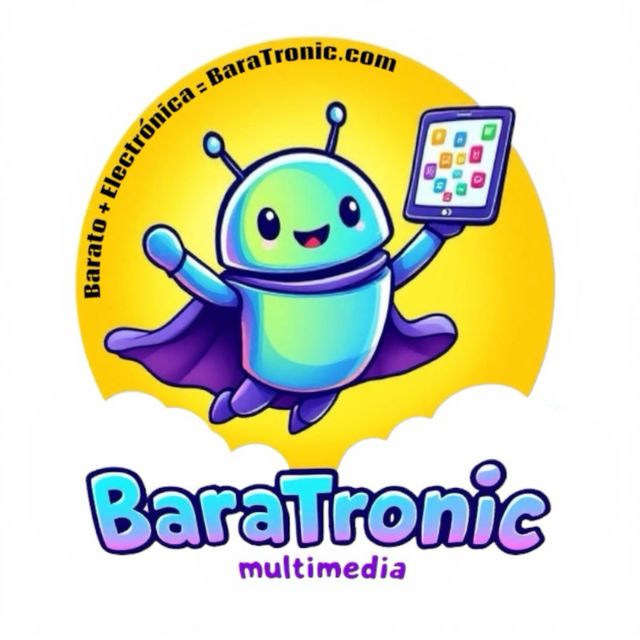 6 Árboles de Navidad Decorado Manualidad