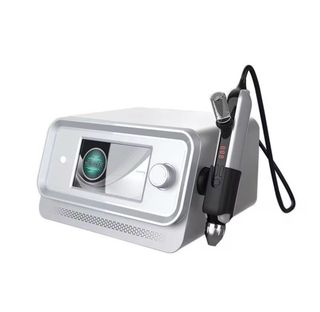 Máquina de Oxígeno Facial