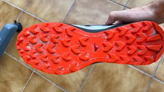 Salomon Speedcross Peak GTX Talla 46