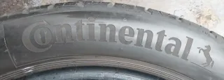 Neumáticos 225/45 R17 91V