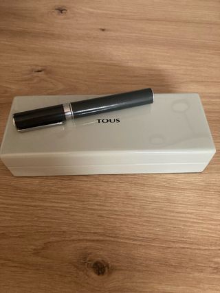 Bolígrafo Tous